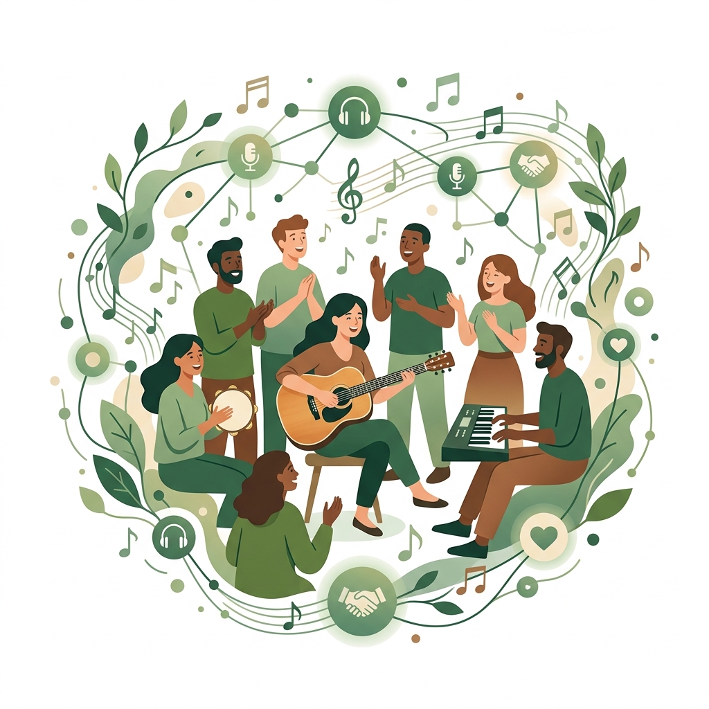 Community