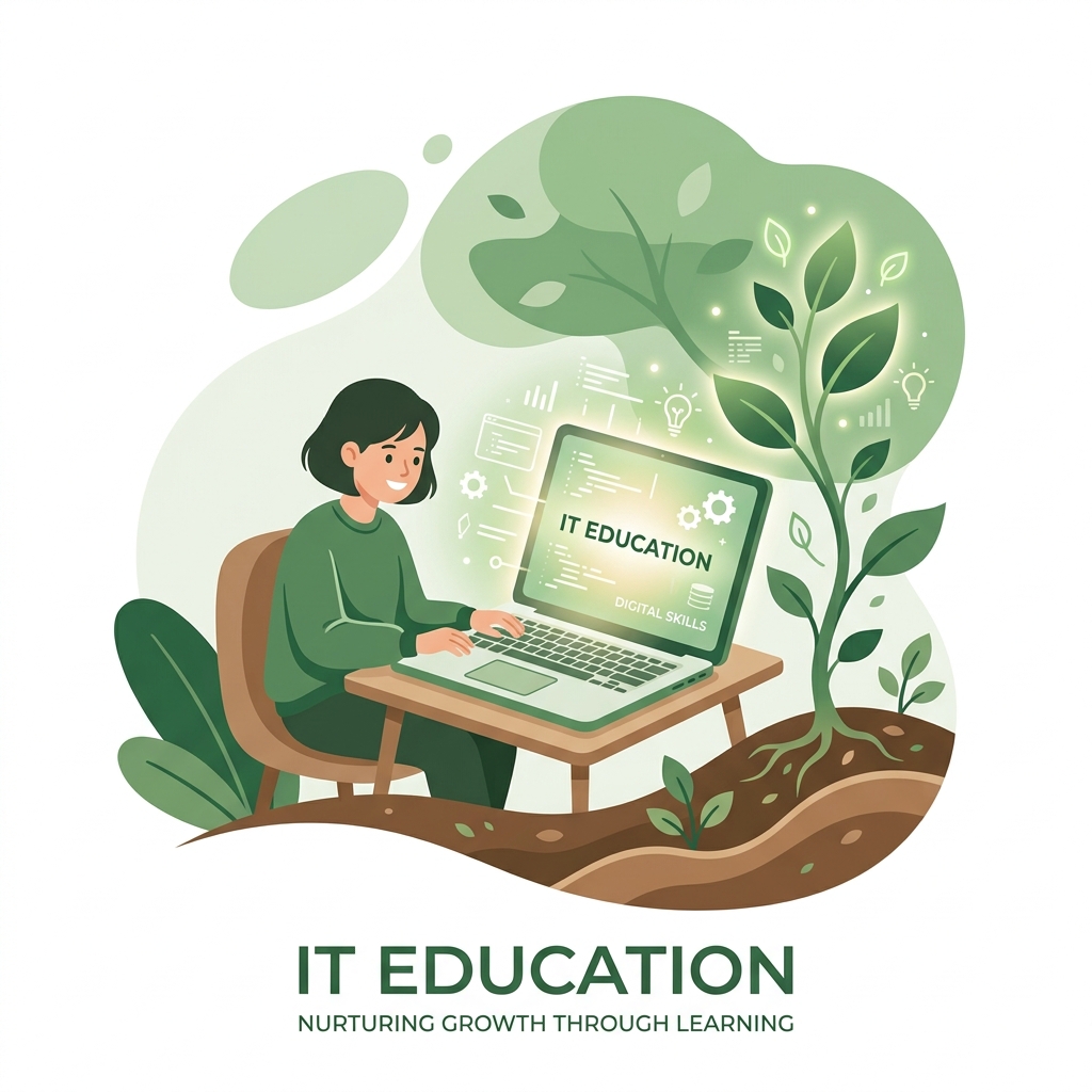 Education